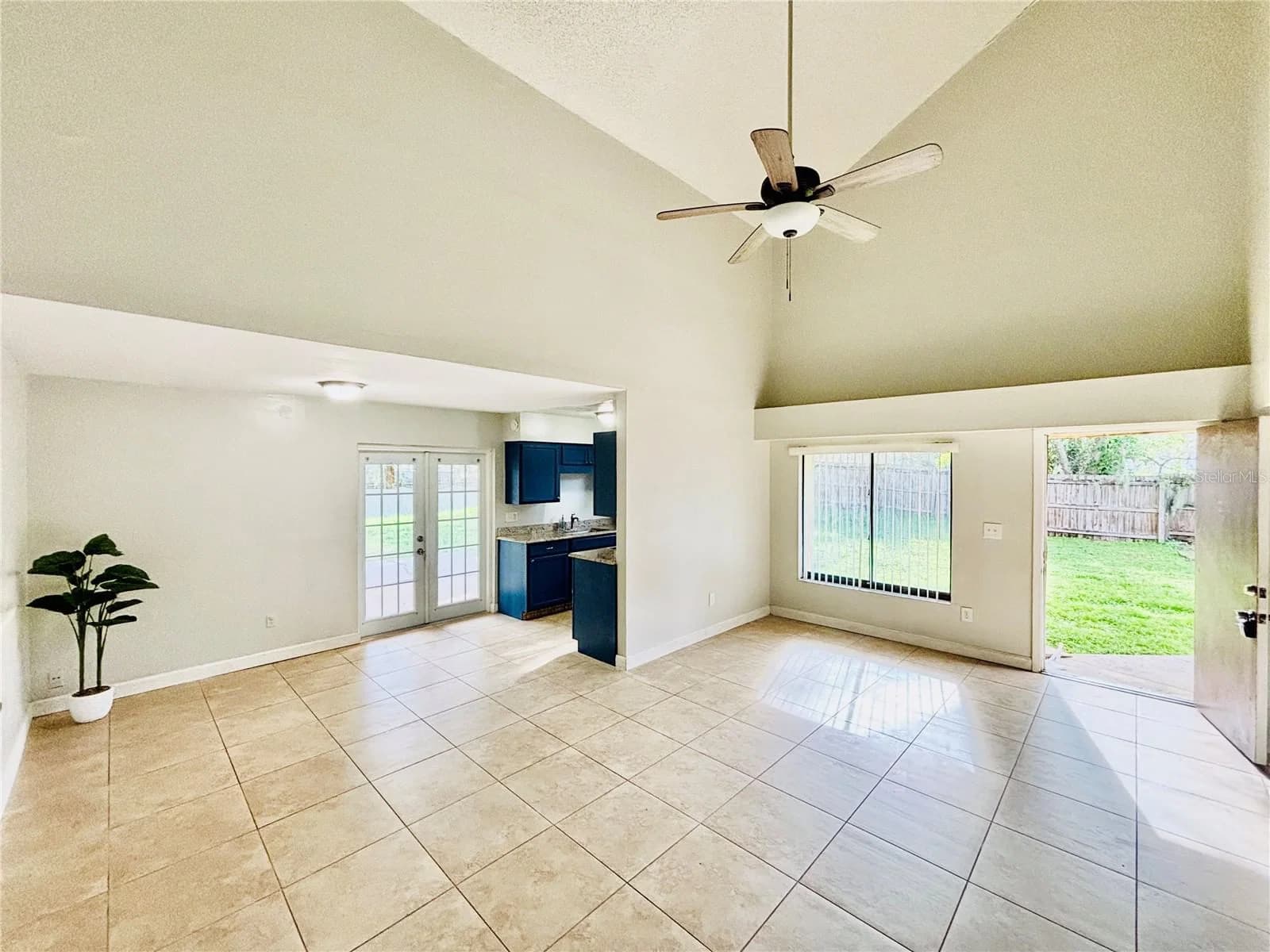 12236 FOX HOUND Lane 5