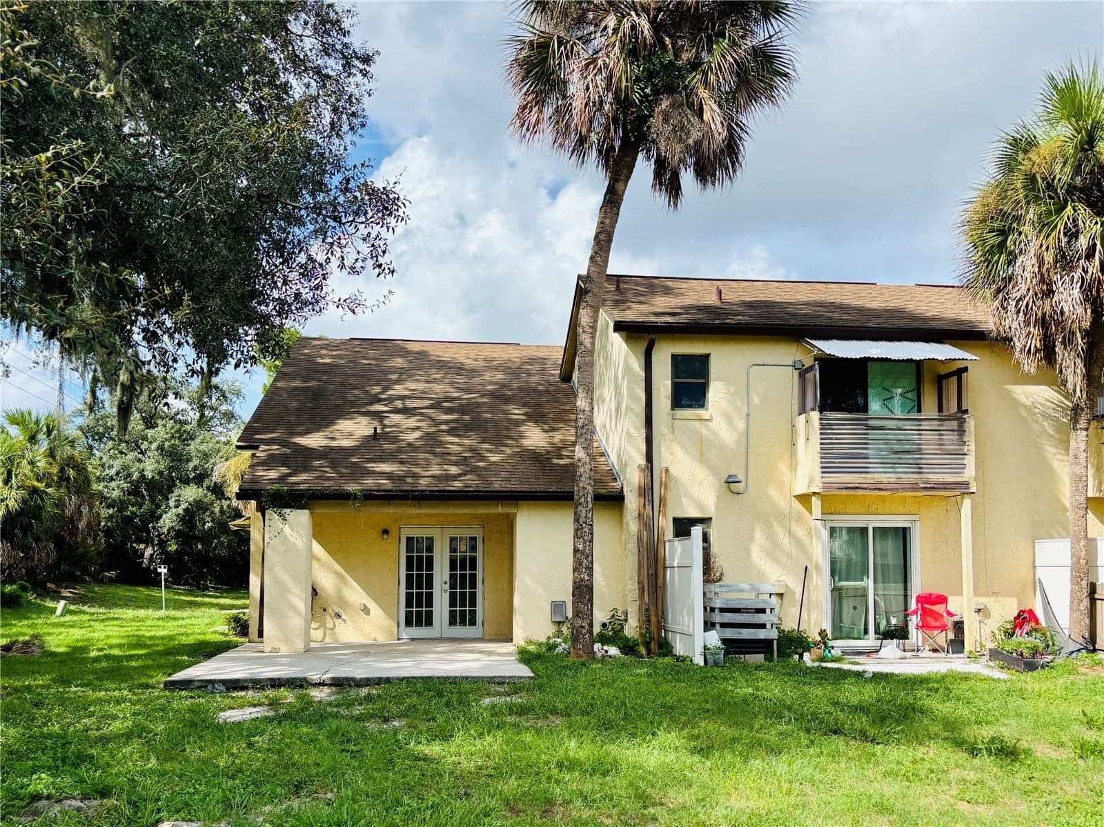 12236 FOX HOUND Lane, Orlando, FL 32826 2