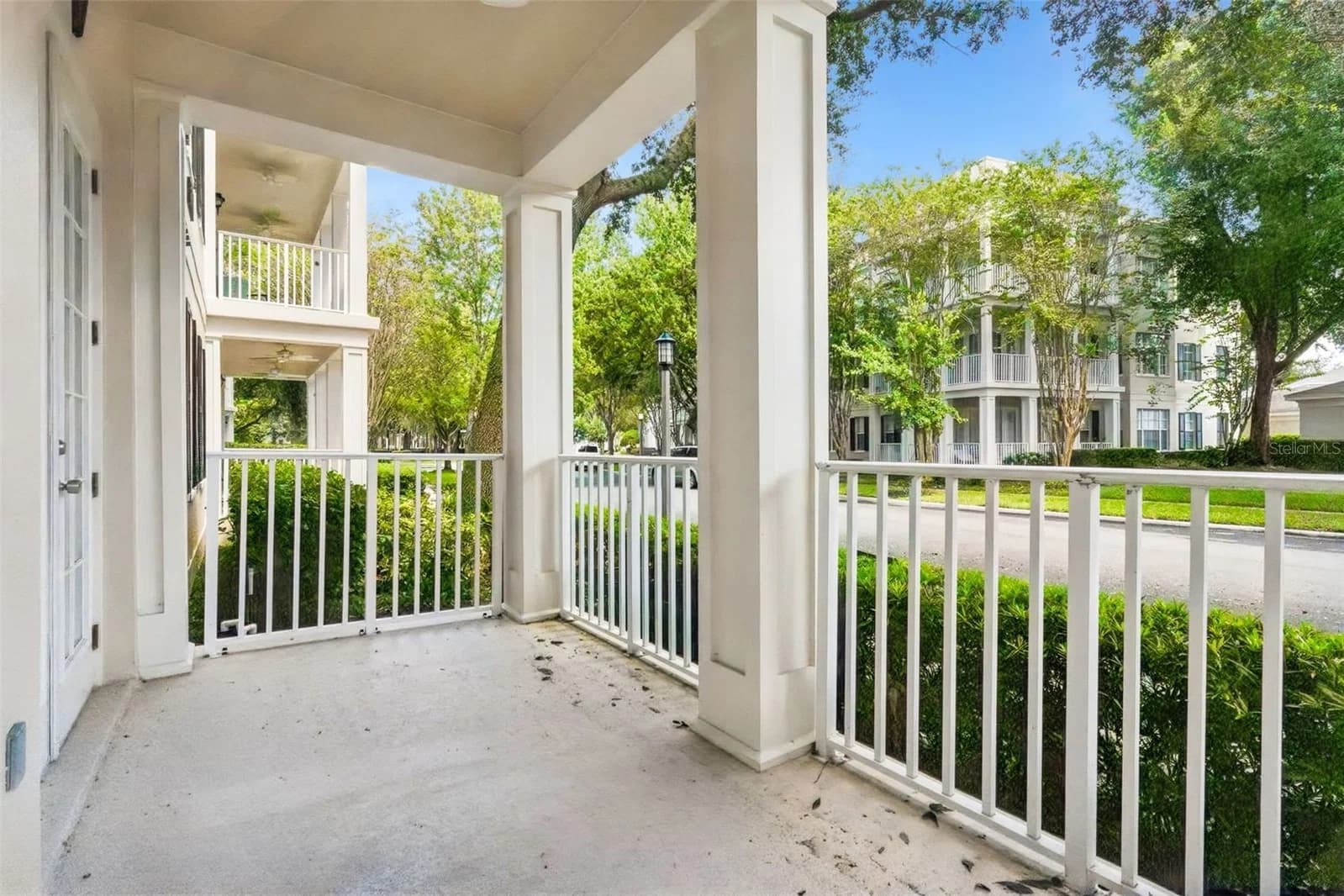 855 BLUE SAGE Street #102 4