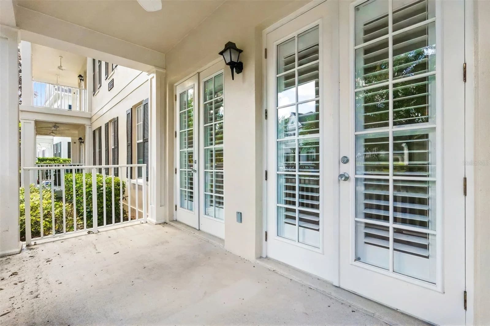 855 BLUE SAGE Street #102 5