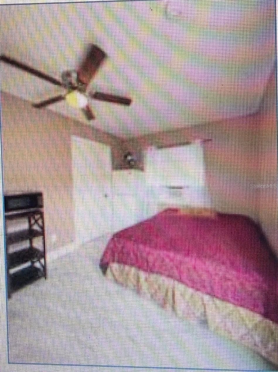 4703 RAYMAR Drive, Orlando, FL 32839 2