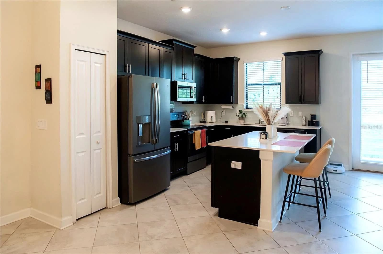 11378 WHISTLING PINE Way, Orlando, FL 32832 2