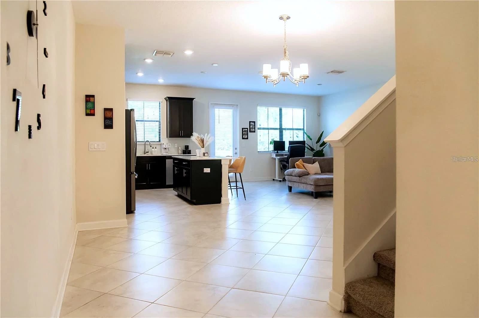 11378 WHISTLING PINE Way, Orlando, FL 32832 3