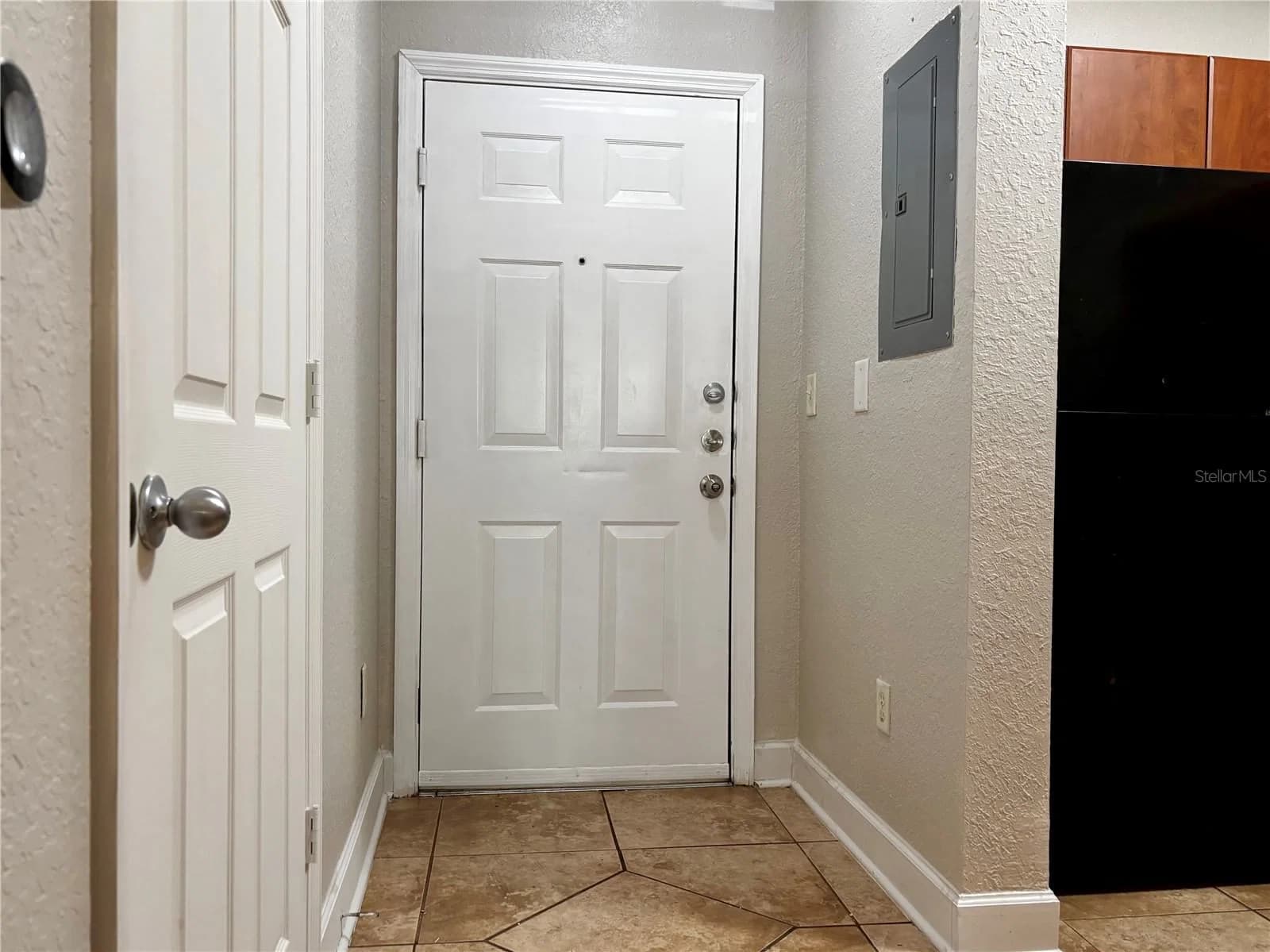 304 SOUTH Street #2019, Orlando, FL 32801 2