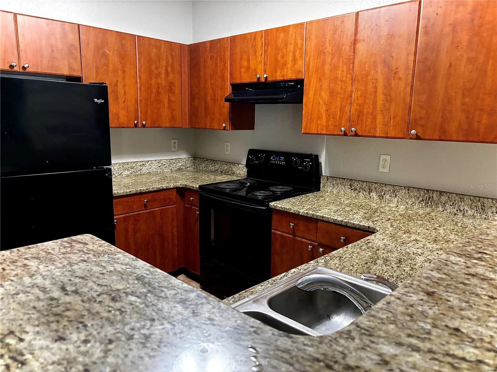 304 SOUTH Street #2019, Orlando, FL 32801 3