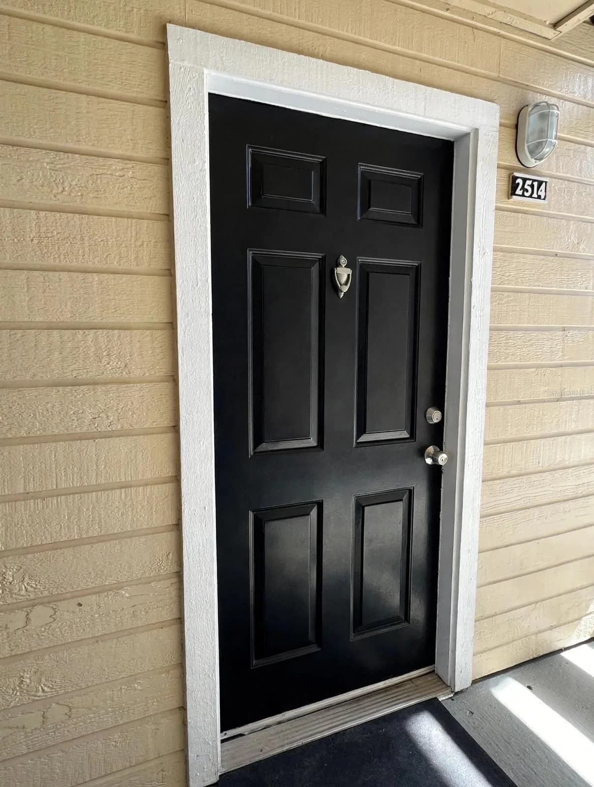 1031 SOUTH HIAWASSEE Road #2514, Orlando, FL 32835