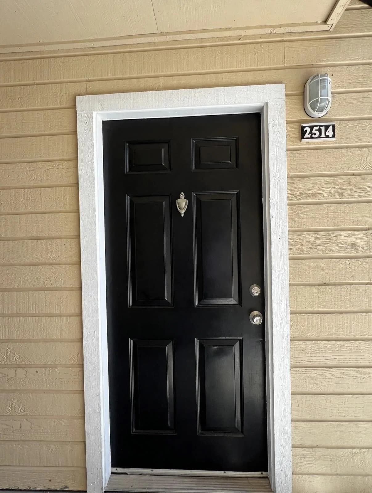 1031 SOUTH HIAWASSEE Road #2514, Orlando, FL 32835 2