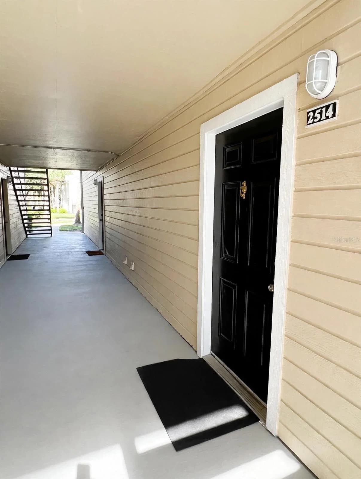 1031 SOUTH HIAWASSEE Road #2514, Orlando, FL 32835 3