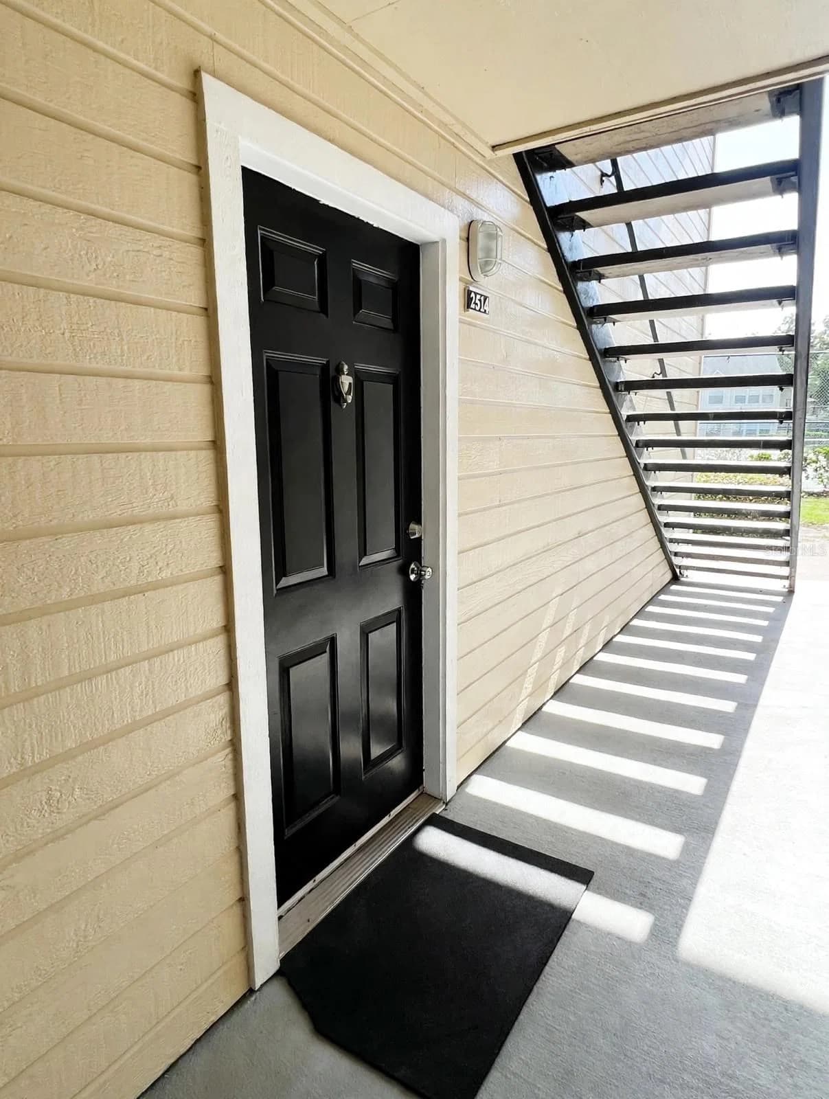 1031 SOUTH HIAWASSEE Road #2514 4