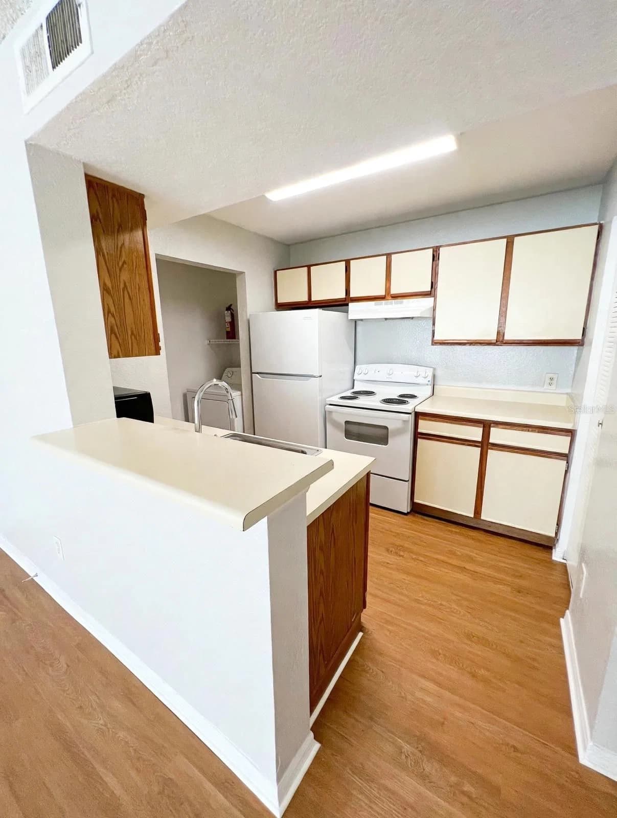 1031 SOUTH HIAWASSEE Road #2514 5