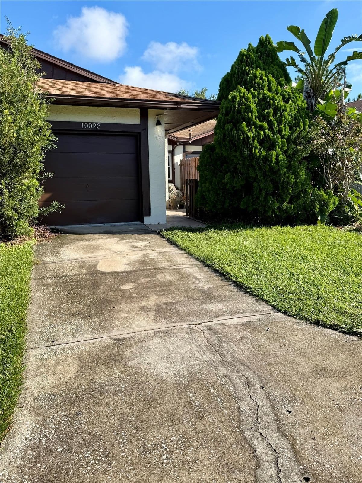 10023 BRIGHTFIELD Court, Orlando, FL 32821 2