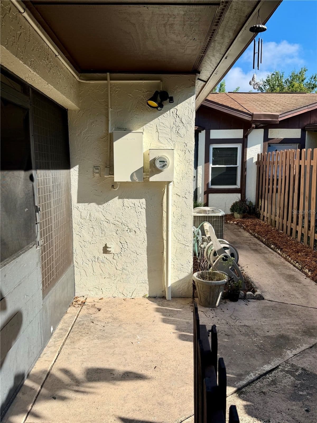 10023 BRIGHTFIELD Court, Orlando, FL 32821 3