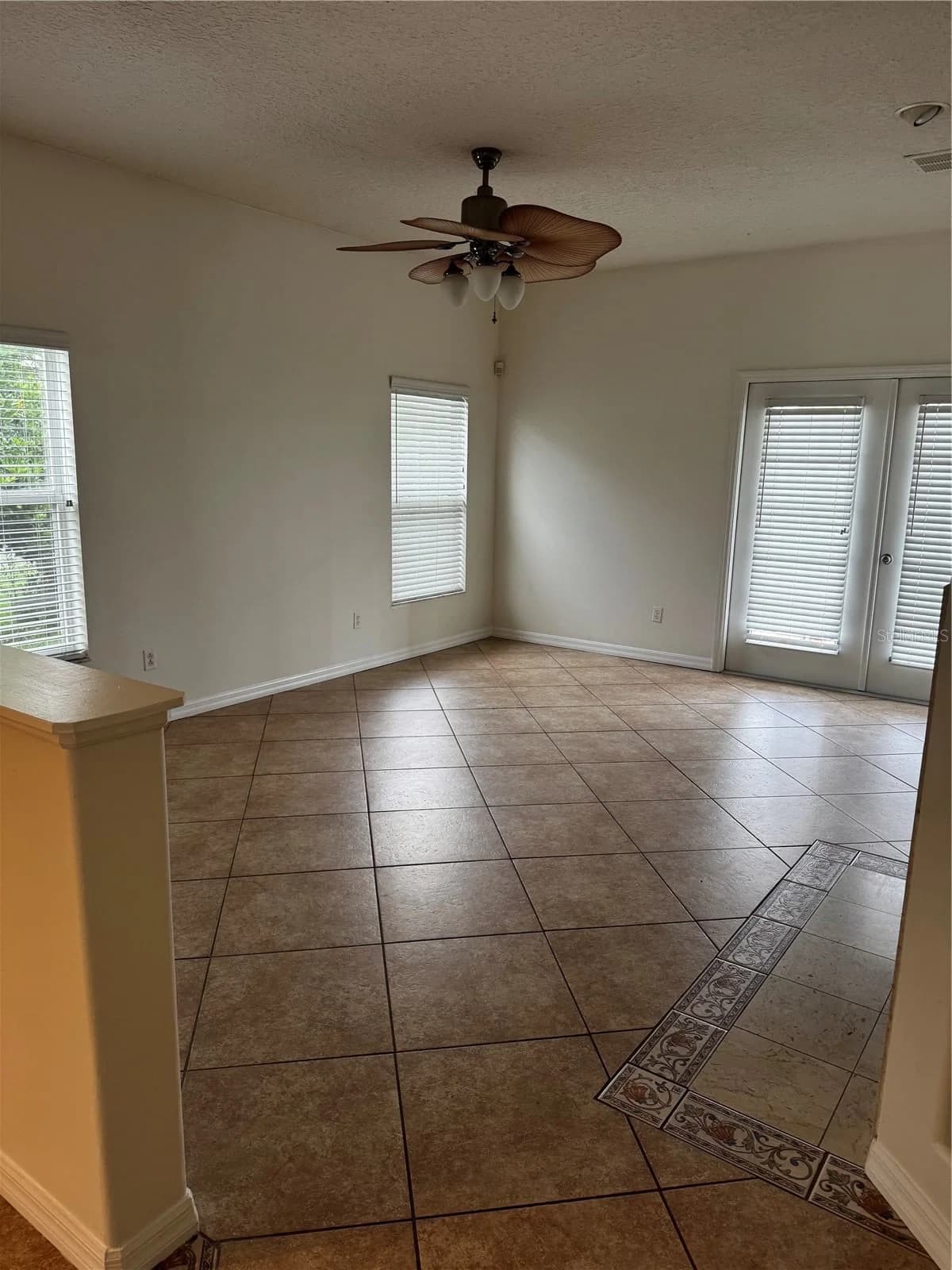 2742 DOVER GLEN Circle 5