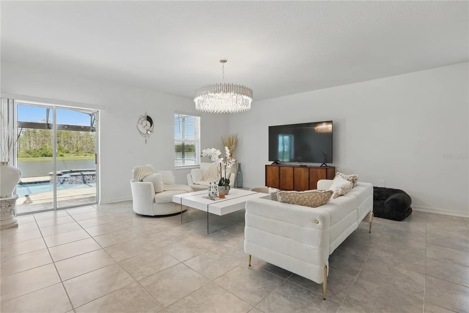 4307 PEBBLES THROW Drive, Kissimmee, FL 34746 3