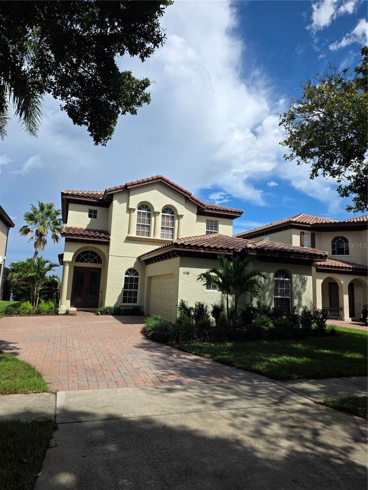 8331 VIA ROSA, Orlando, FL 32836 2