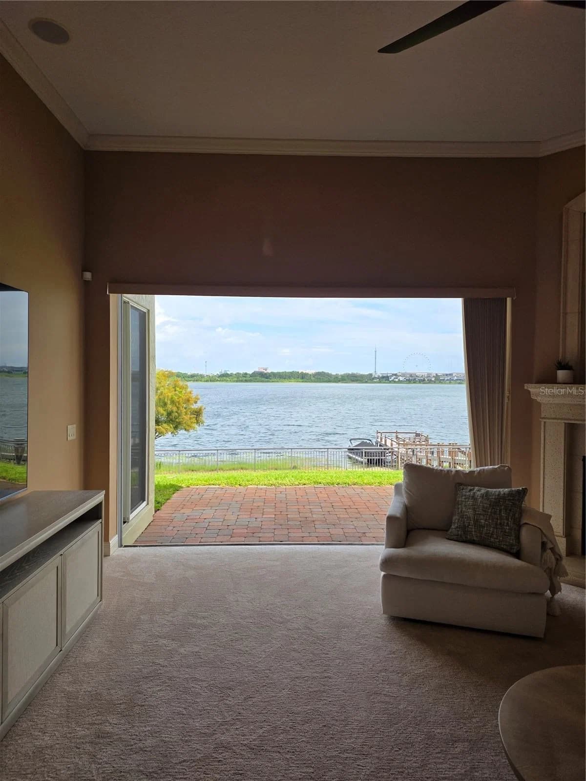 8331 VIA ROSA, Orlando, FL 32836 3