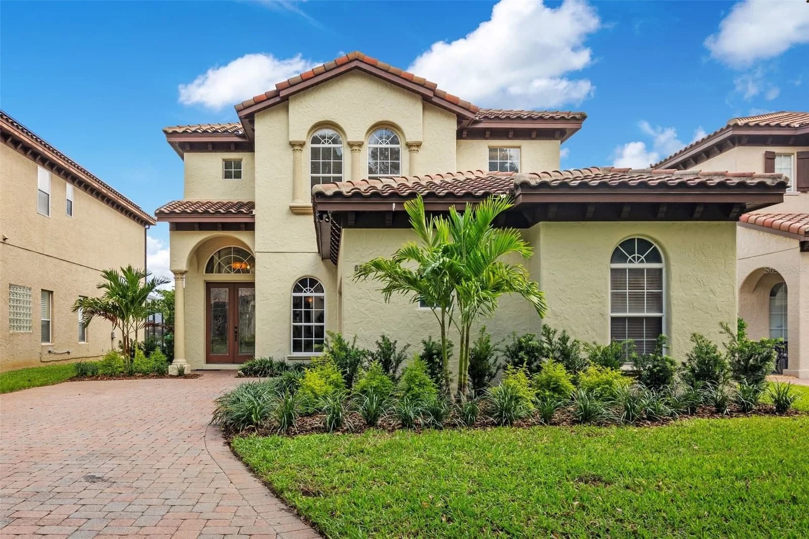 8331 VIA ROSA, Orlando, FL 32836 2