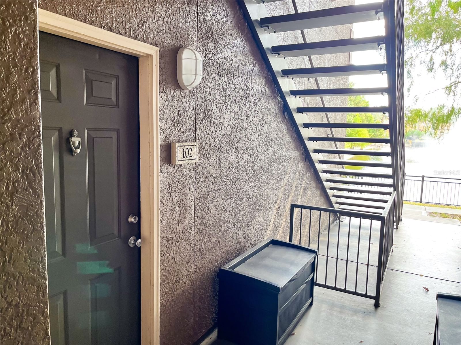 6137 METROWEST Boulevard #102, Orlando, FL 32835 3
