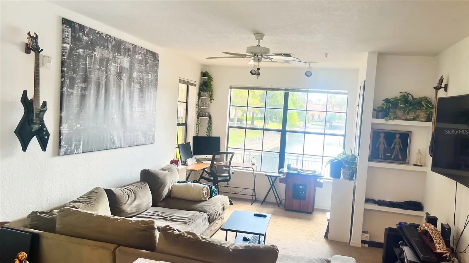 6137 METROWEST Boulevard #102 4