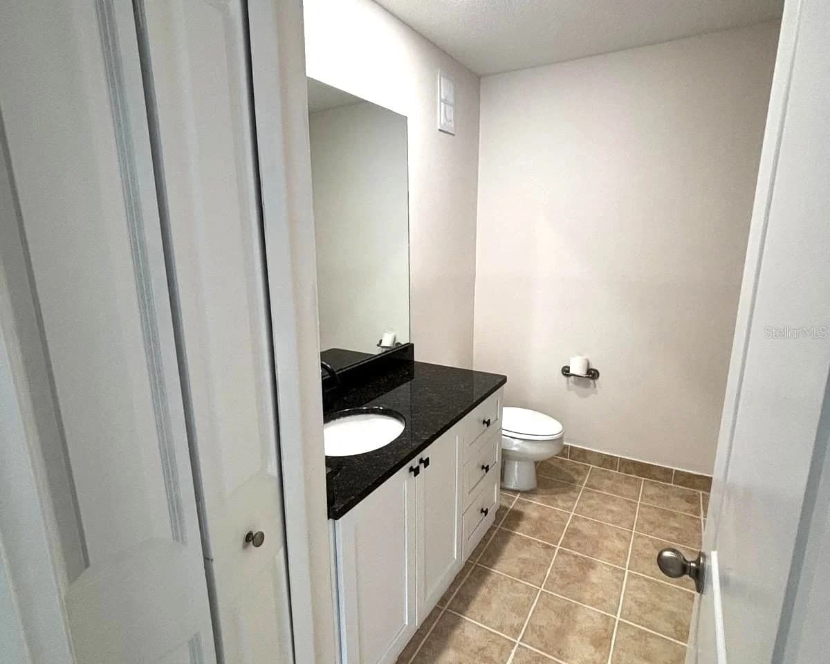 5424 MICHIGAN Street #5424-5 5