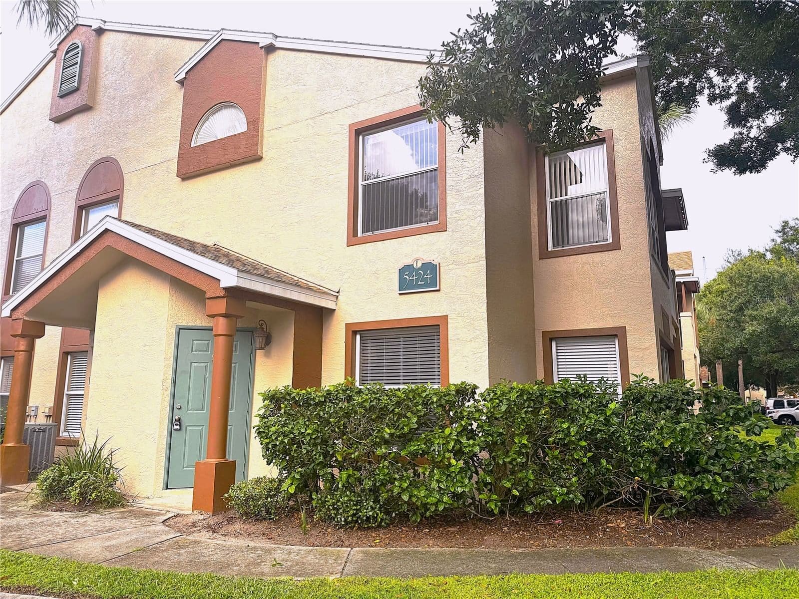 5424 MICHIGAN Street #5424-5, Orlando, FL 32812