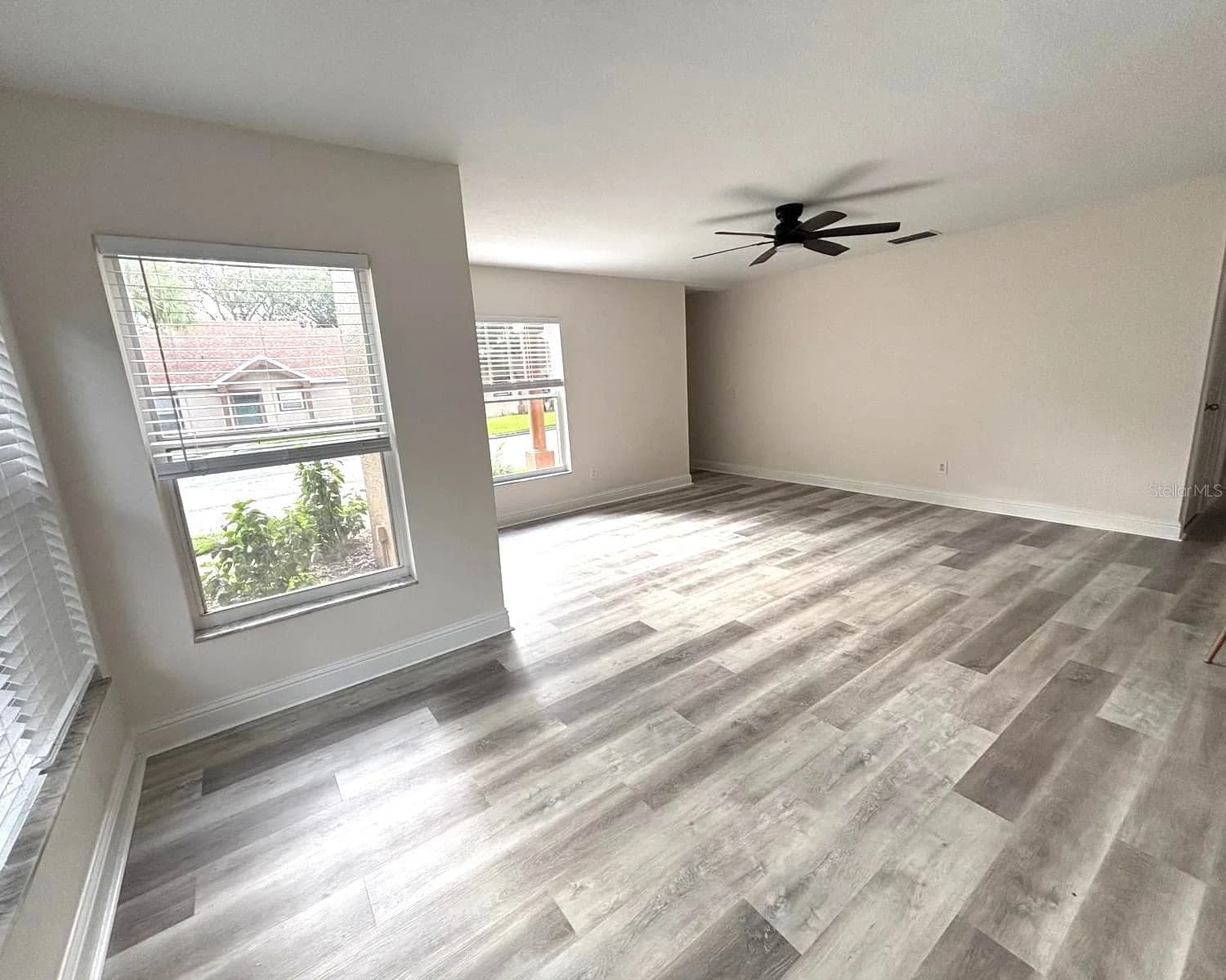 5424 MICHIGAN Street #5424-5, Orlando, FL 32812 2