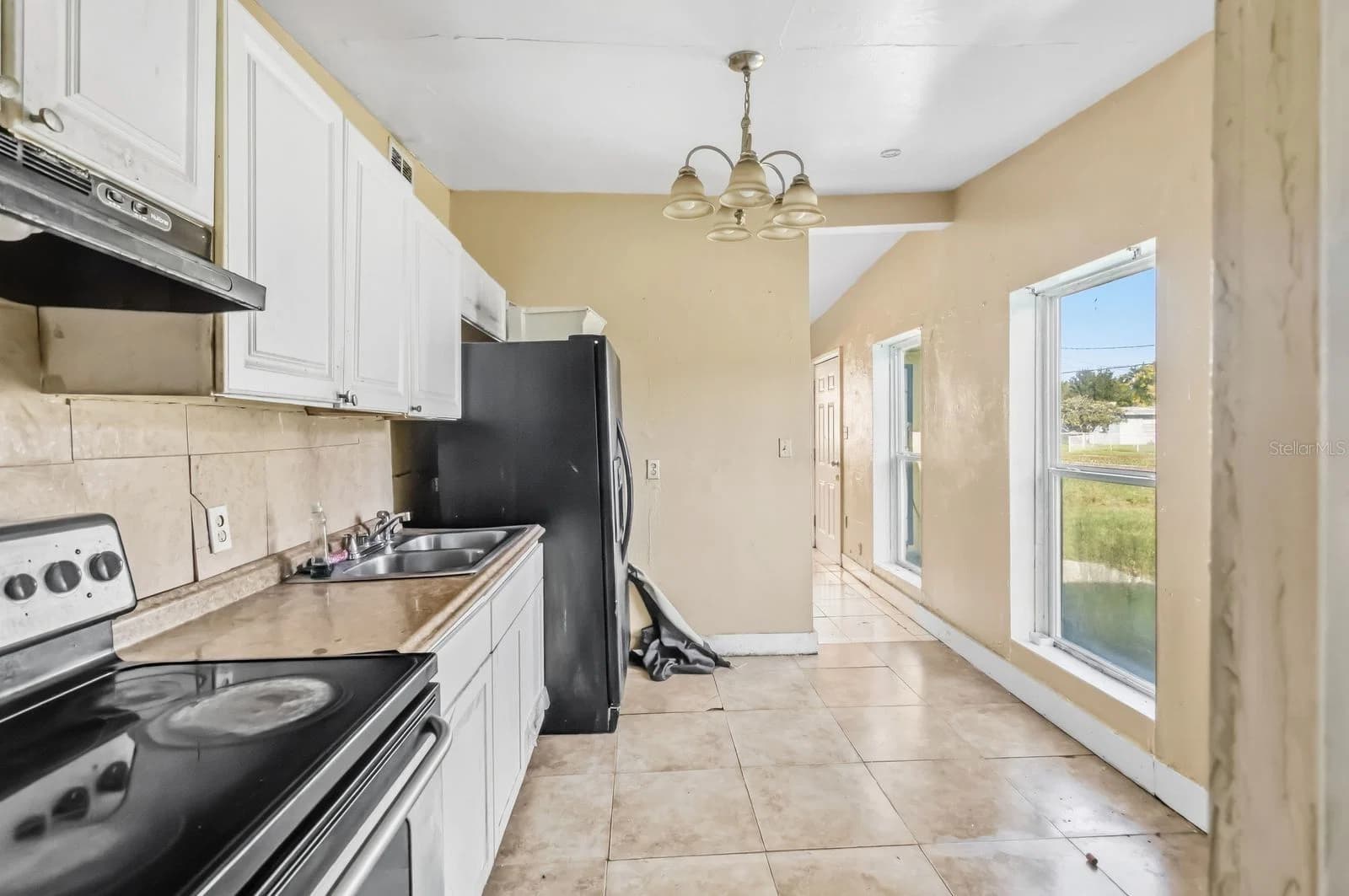 4058 SHELLMAN Street, Orlando, FL 32811 3