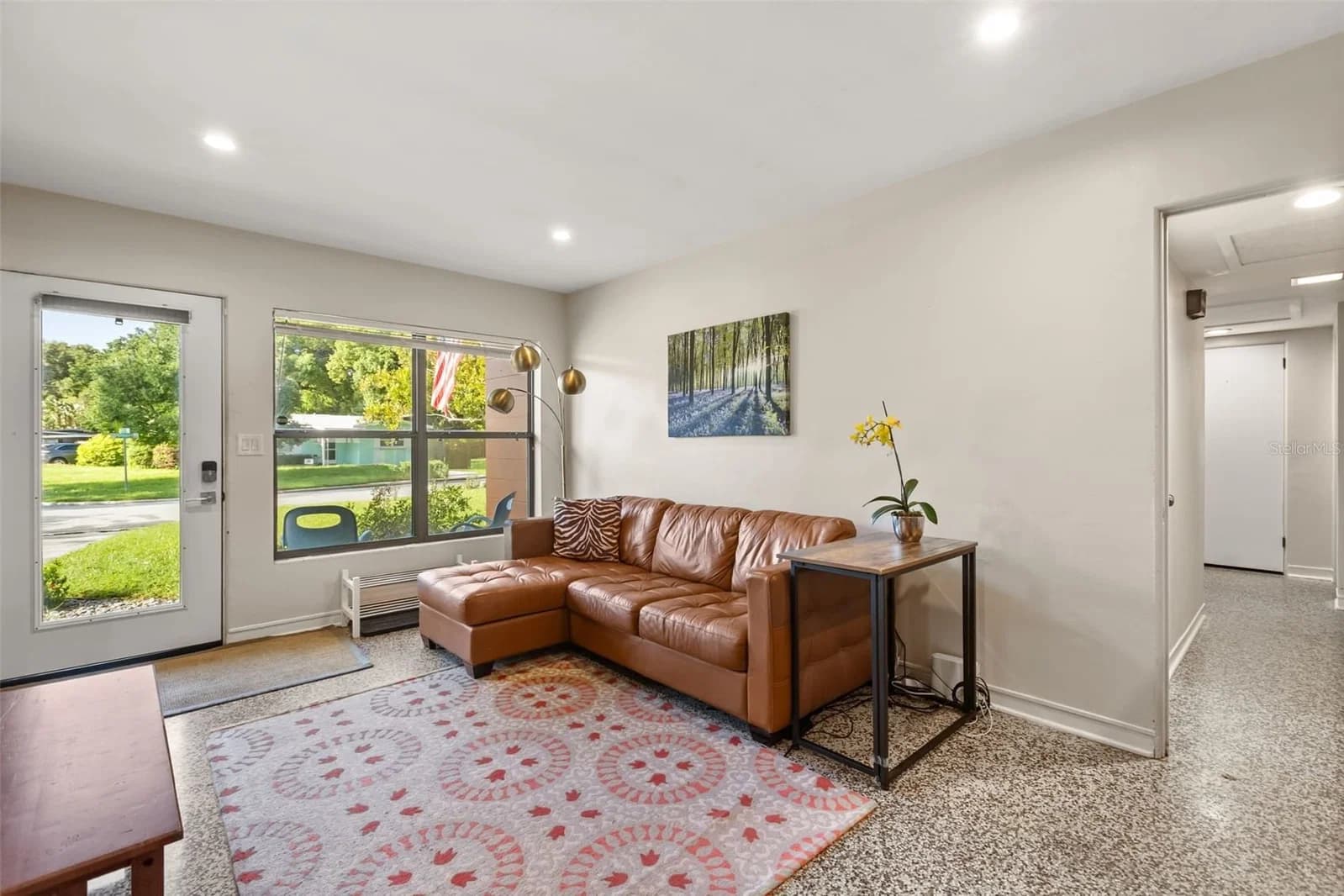 1721 MONTCALM Street, Orlando, FL 32806 3