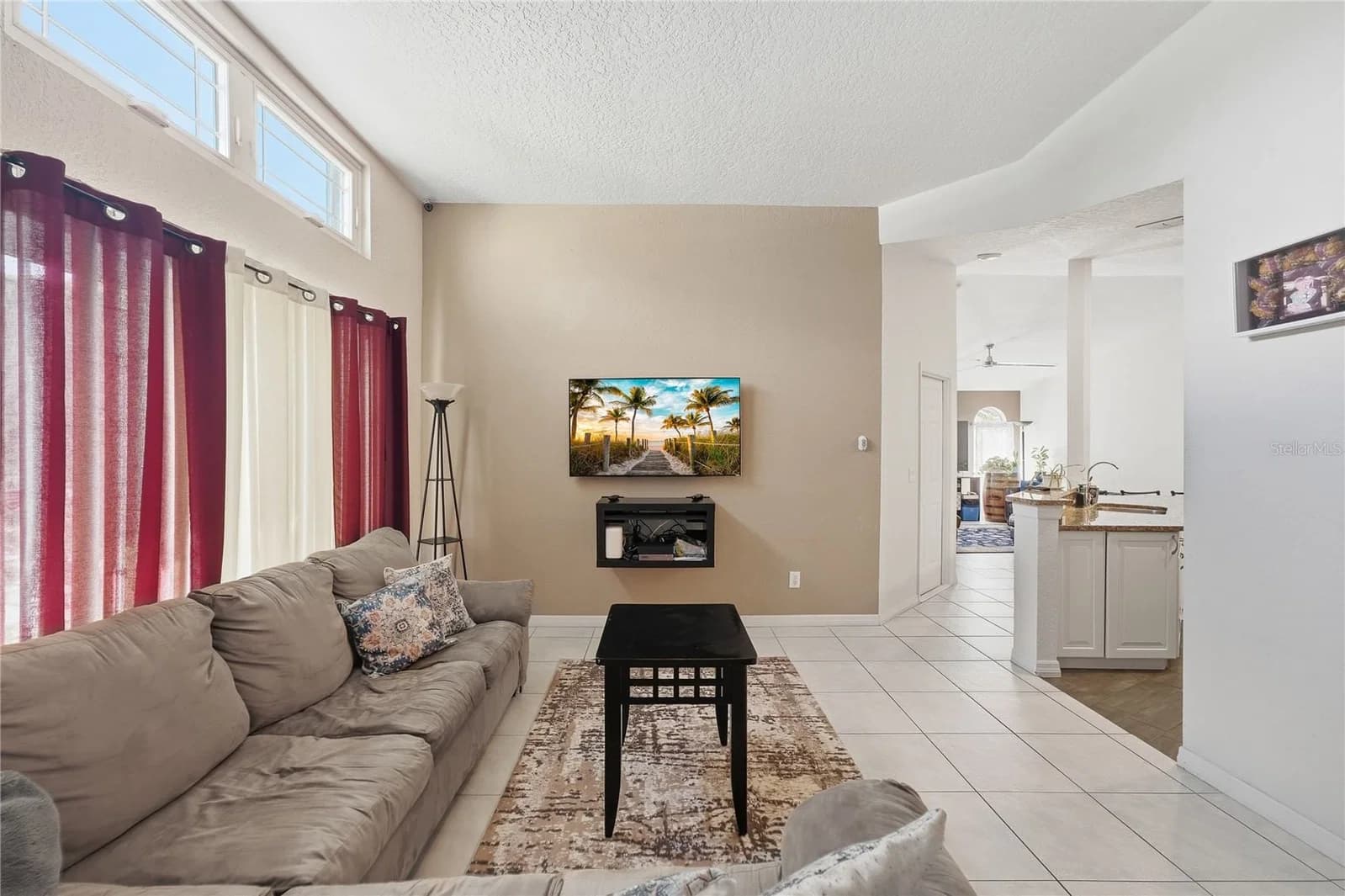 14728 DAY LILY Court 4