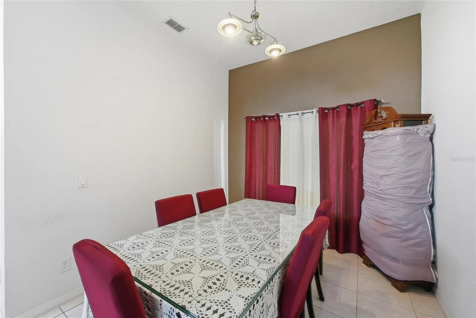 14728 DAY LILY Court 5