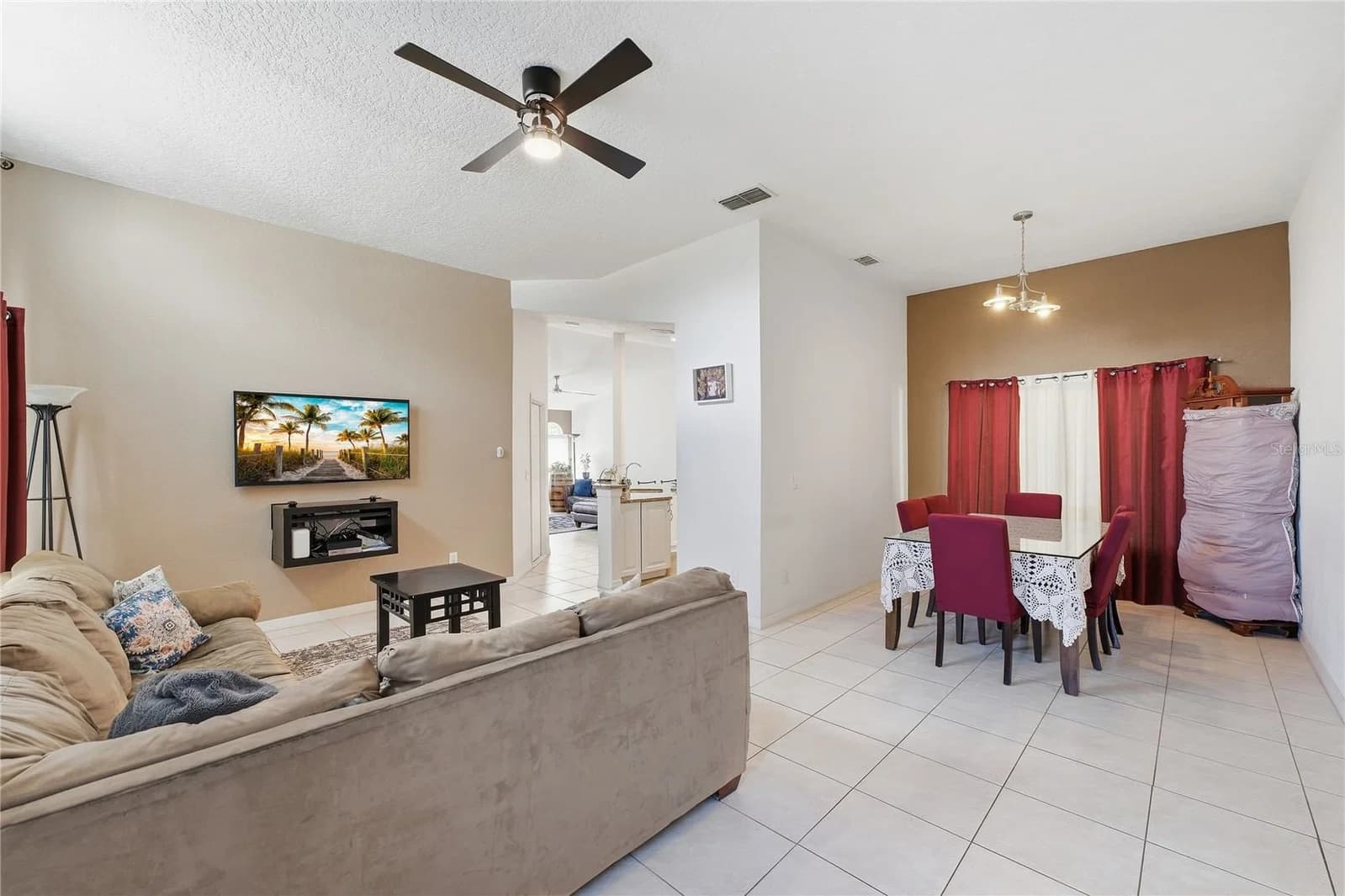 14728 DAY LILY Court, Orlando, FL 32824 3