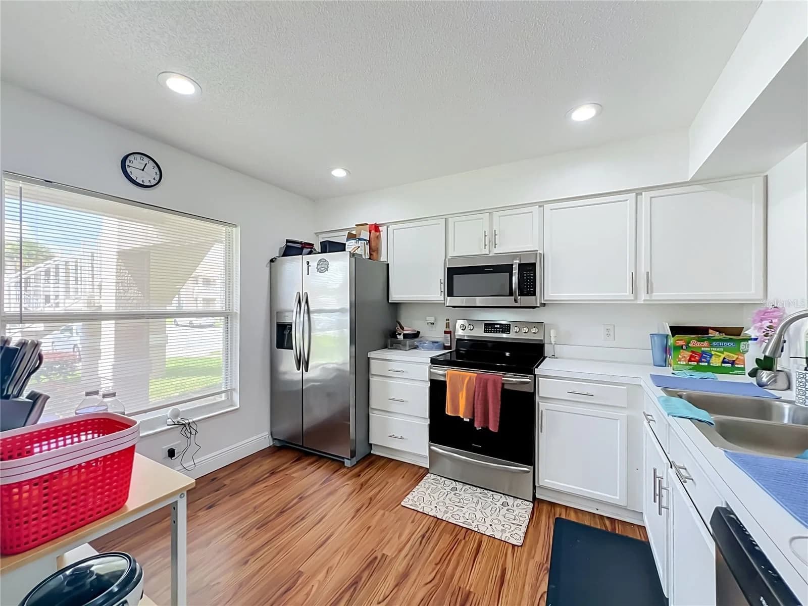 13403 FAIRWAY GLEN Drive #104 5