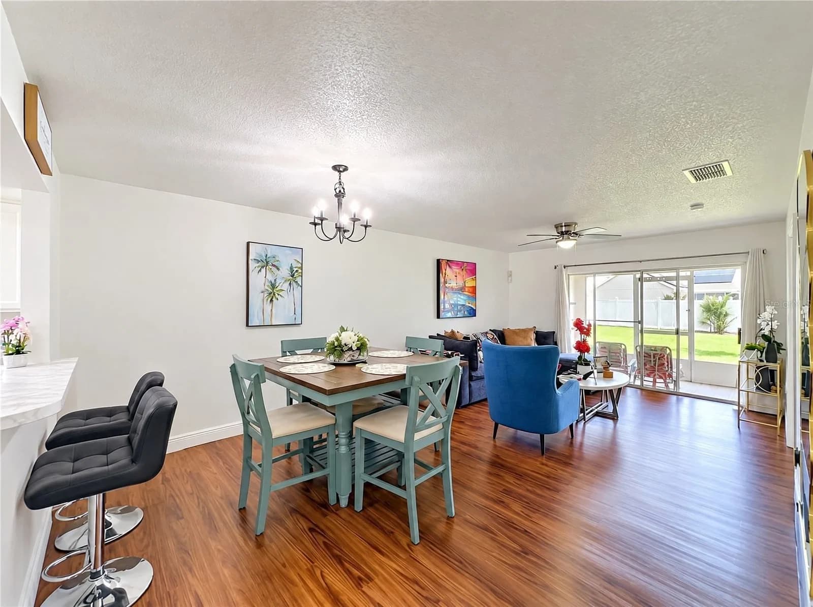 13403 FAIRWAY GLEN Drive #104 4