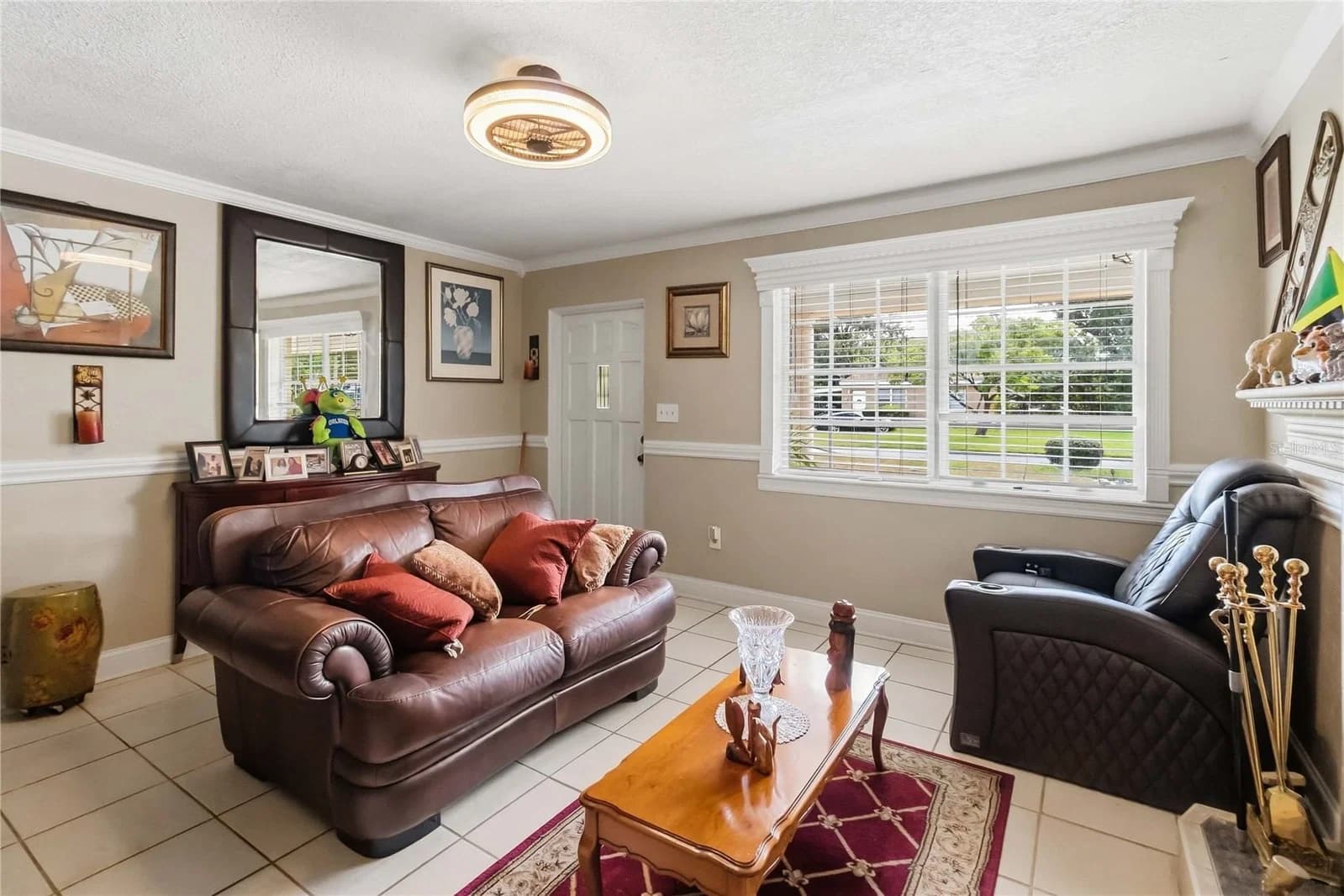 1530 GUINYARD Way 5