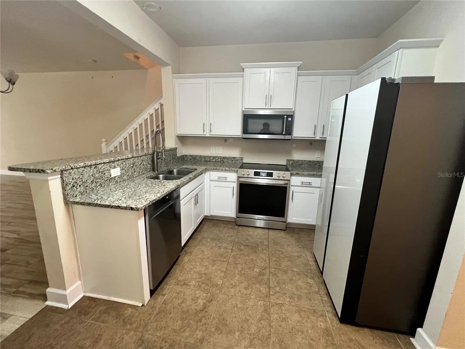 6058 TWAIN Street #101 5