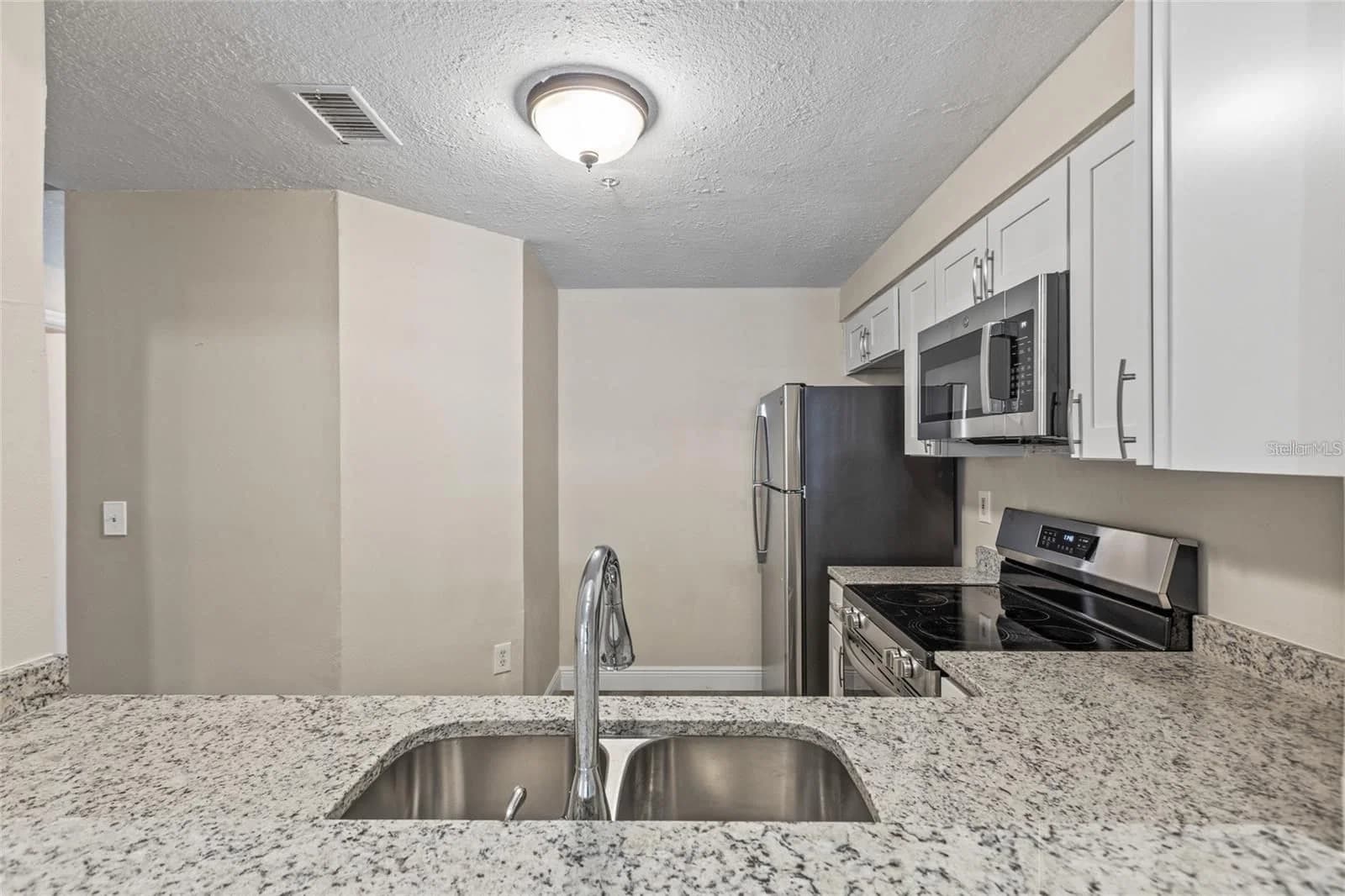 10855 WINDSOR WALK Drive #5107 5