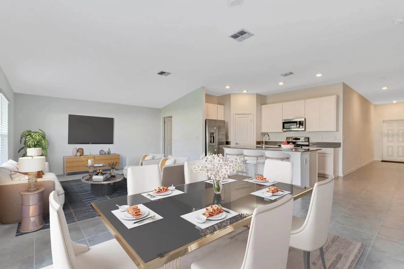 865 CITRUS RESERVE Boulevard 5