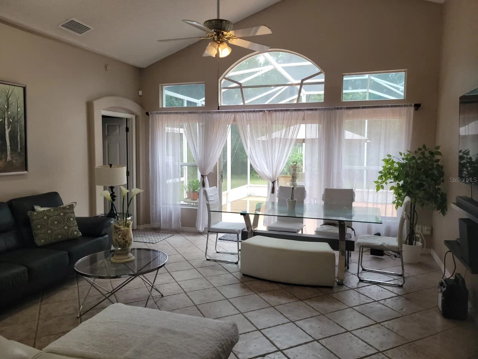 13706 RIVERPATH GROVE Drive, Orlando, FL 32826 2