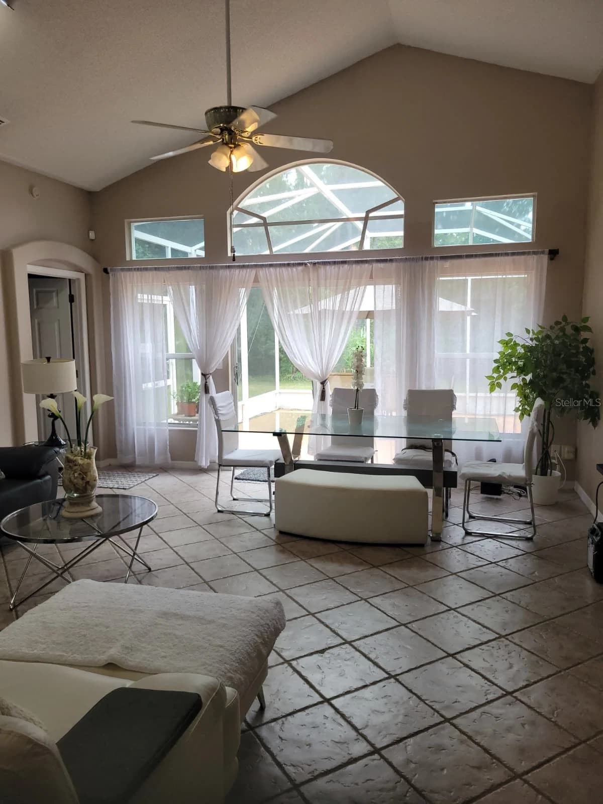 13706 RIVERPATH GROVE Drive, Orlando, FL 32826 3