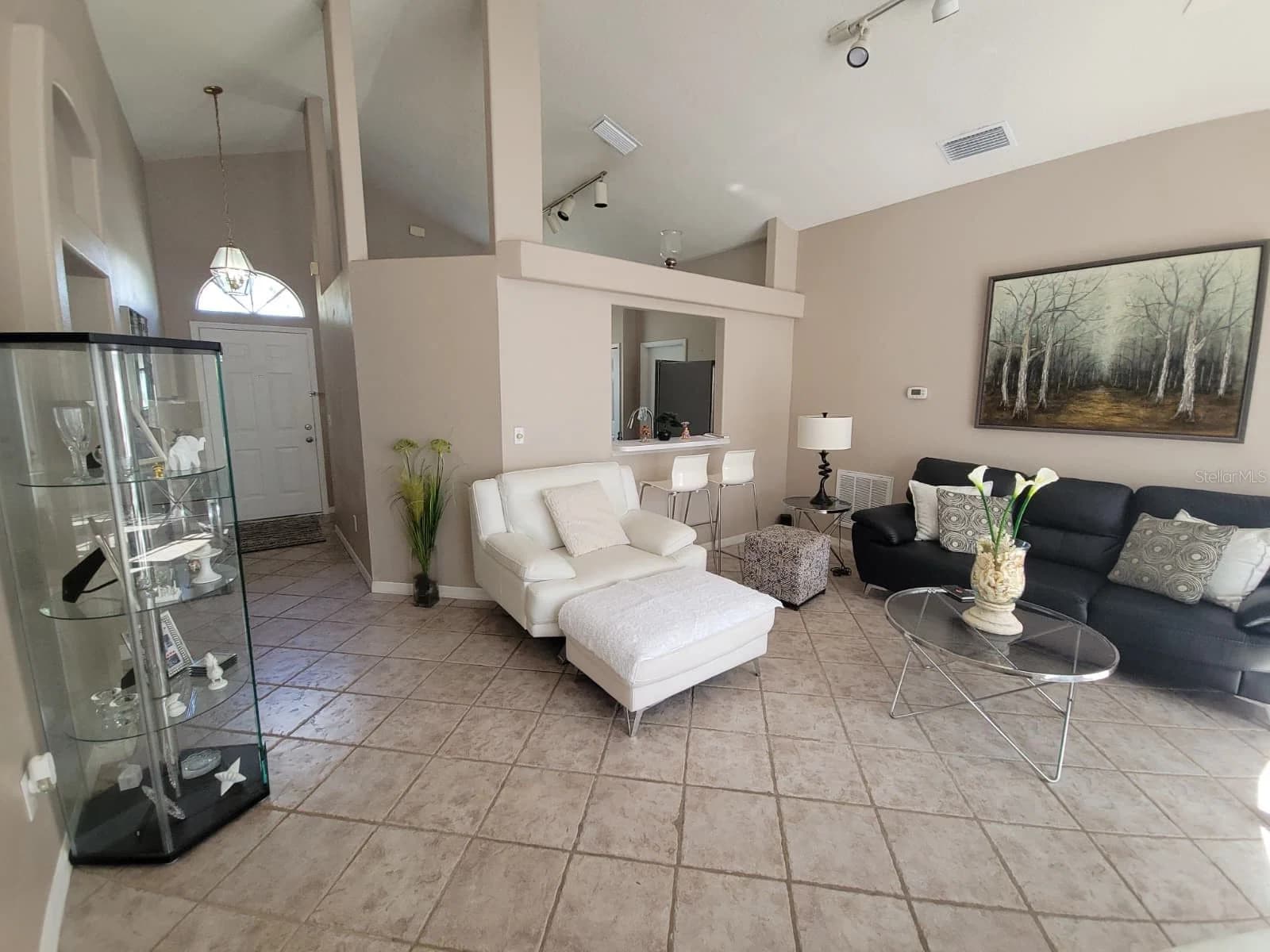 13706 RIVERPATH GROVE Drive 5