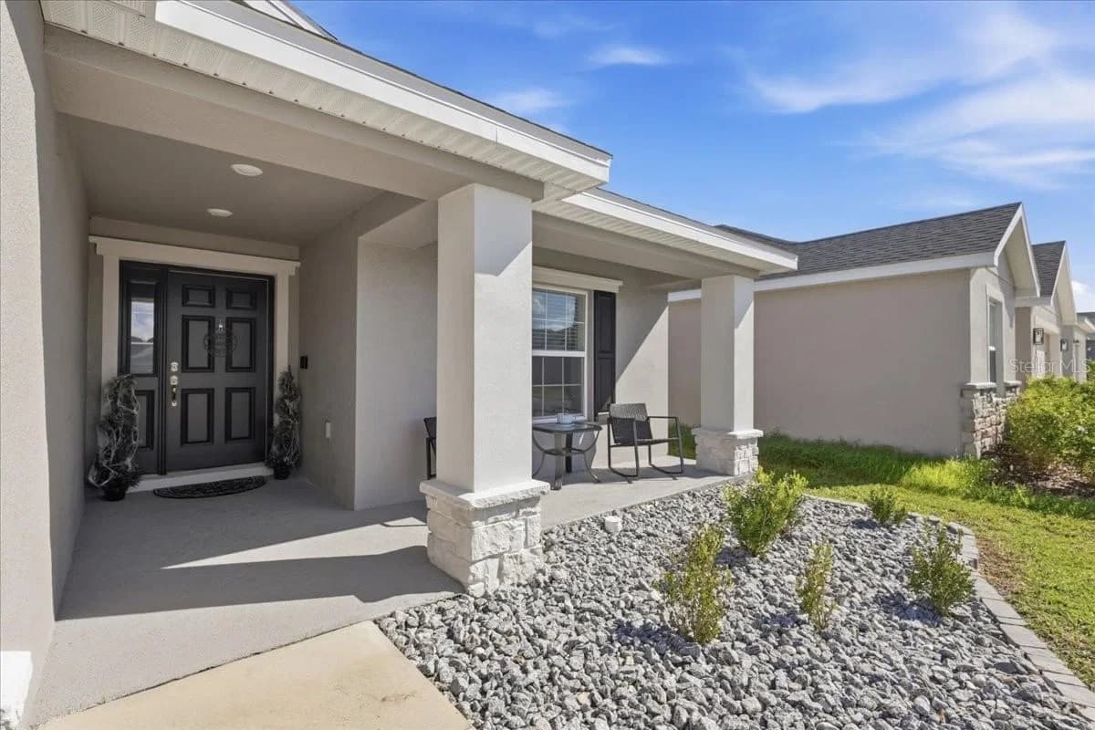 2447 MATTERHORN Trail, Davenport, FL 33837 2