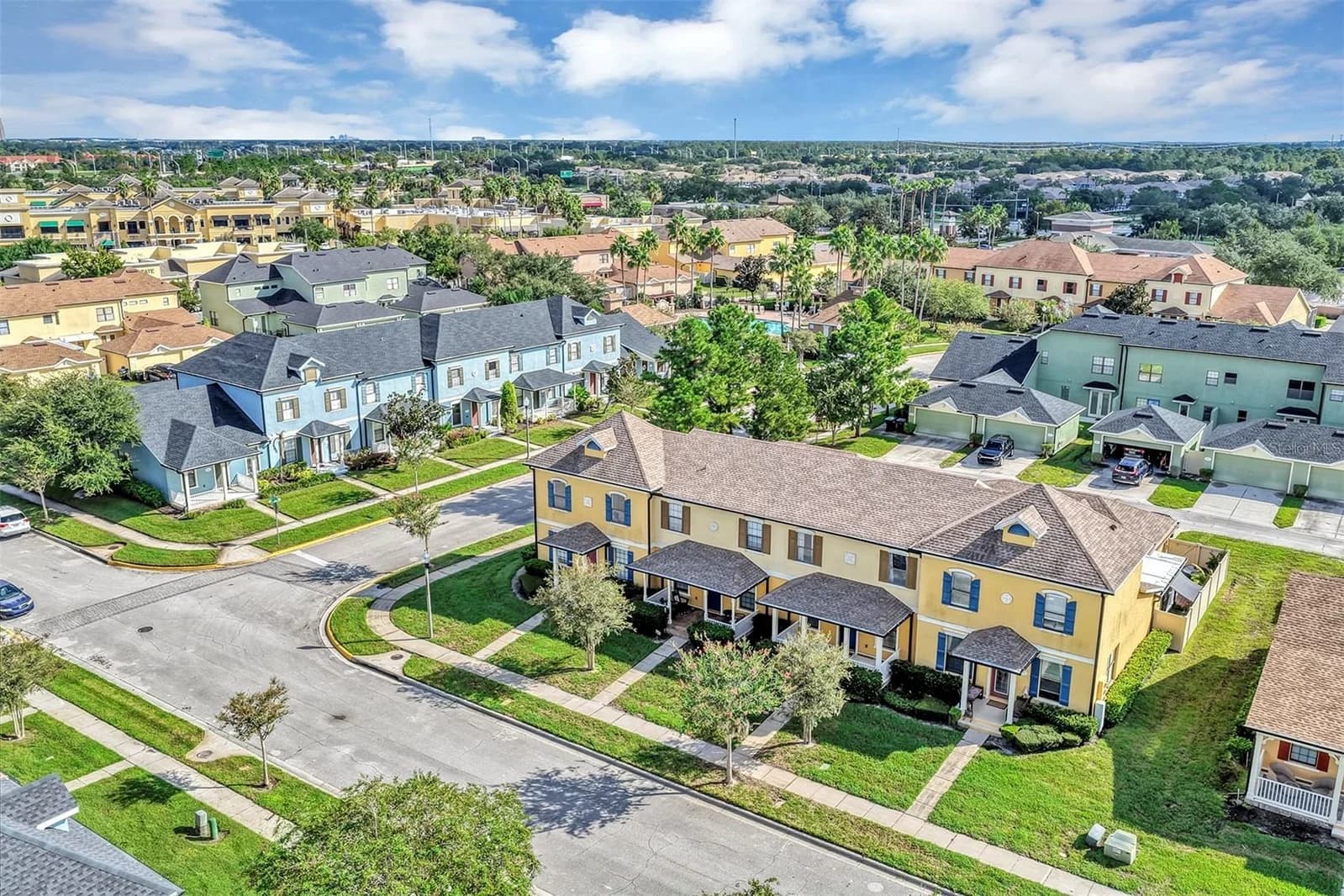 13669 BEAUREGARD Place, Orlando, FL 32837 3