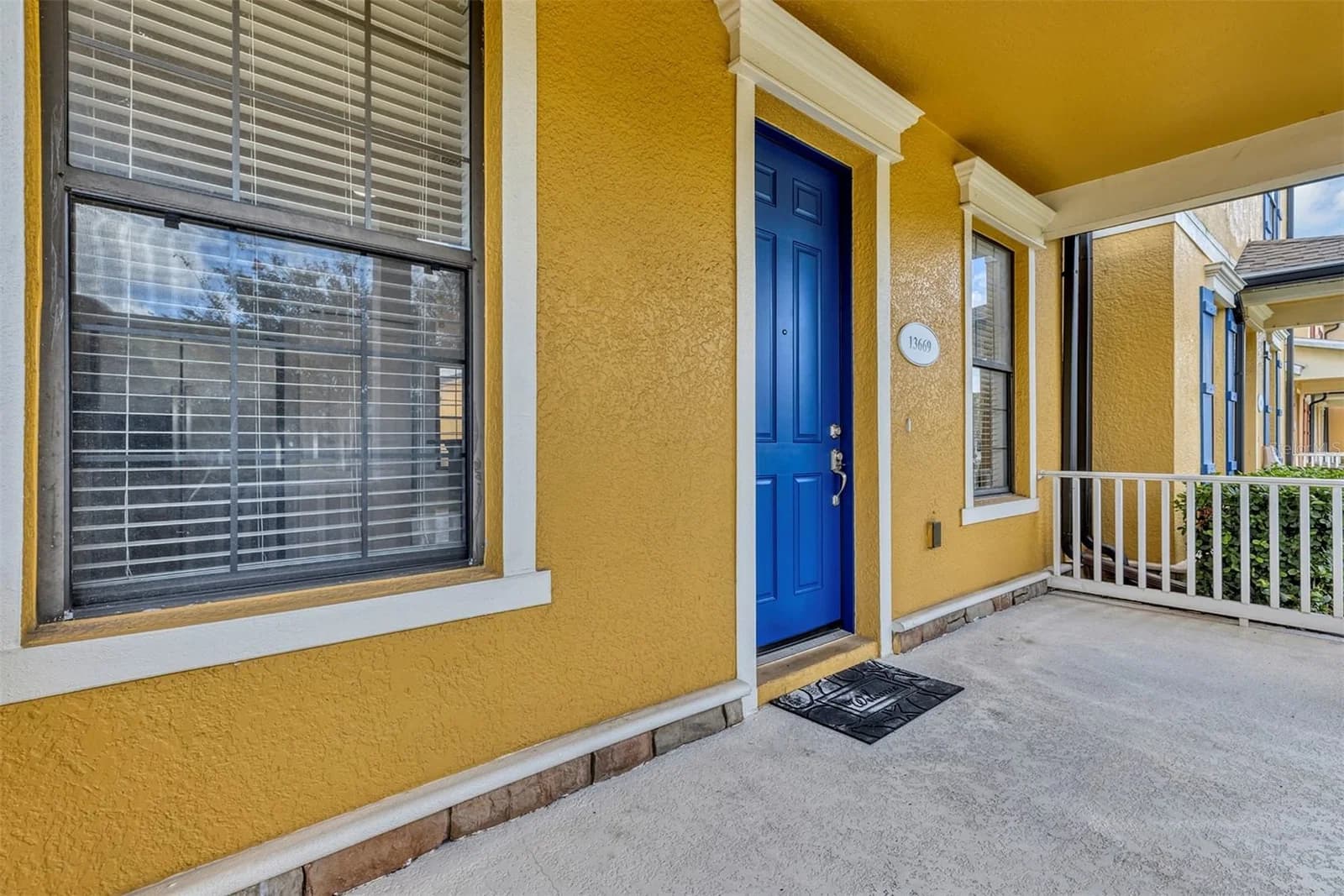 13669 BEAUREGARD Place 5