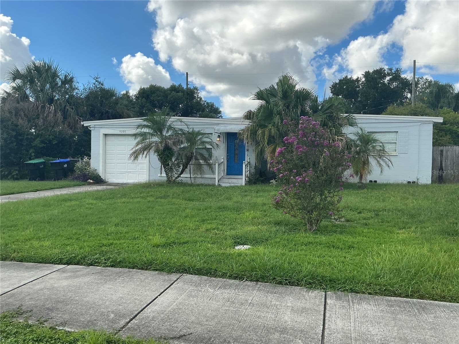 4300 WALBRIDGE Street, Orlando, FL 32809 2