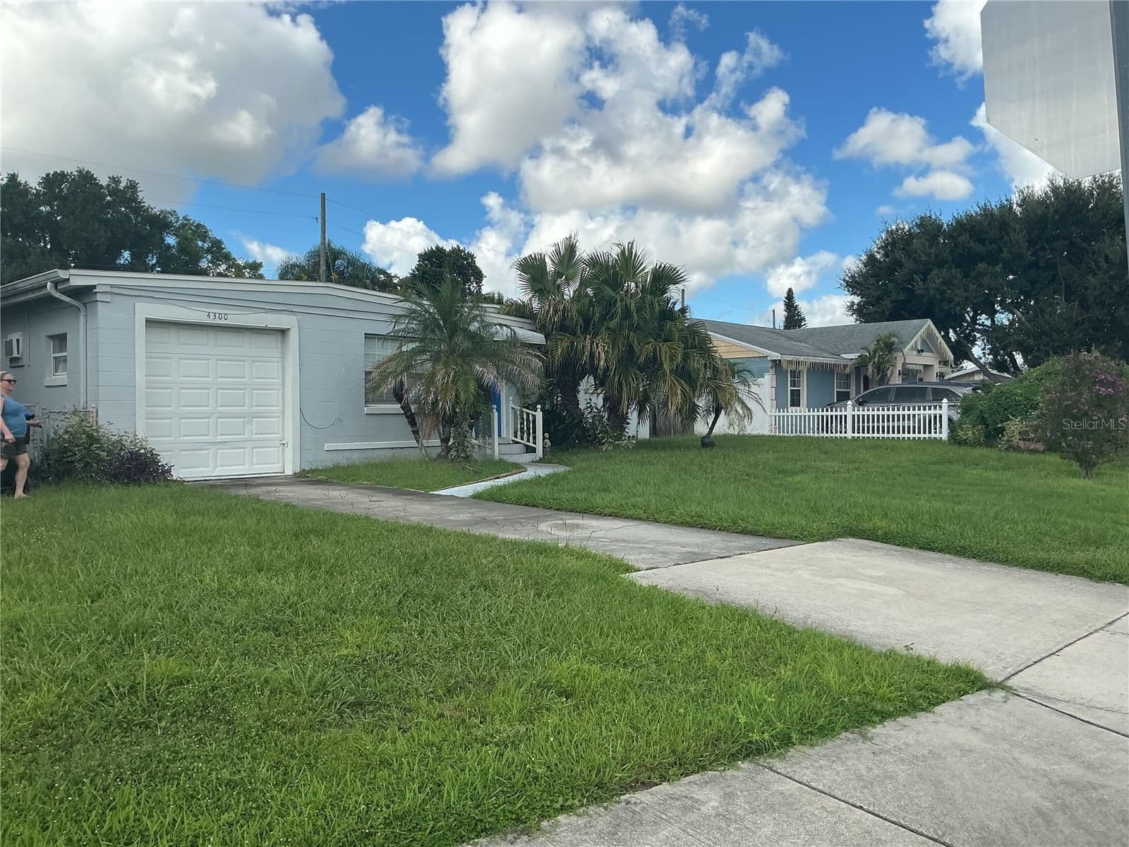 4300 WALBRIDGE Street, Orlando, FL 32809 3