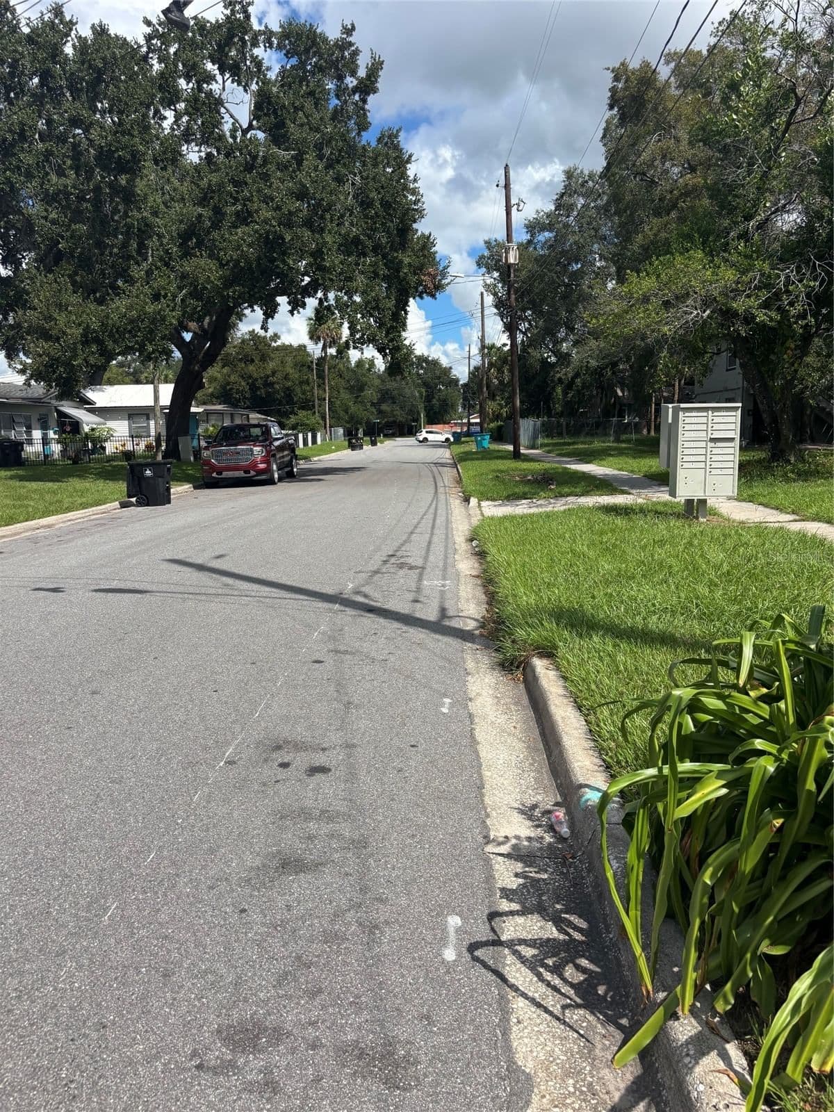 437 MCFALL Avenue, Orlando, FL 32805 3