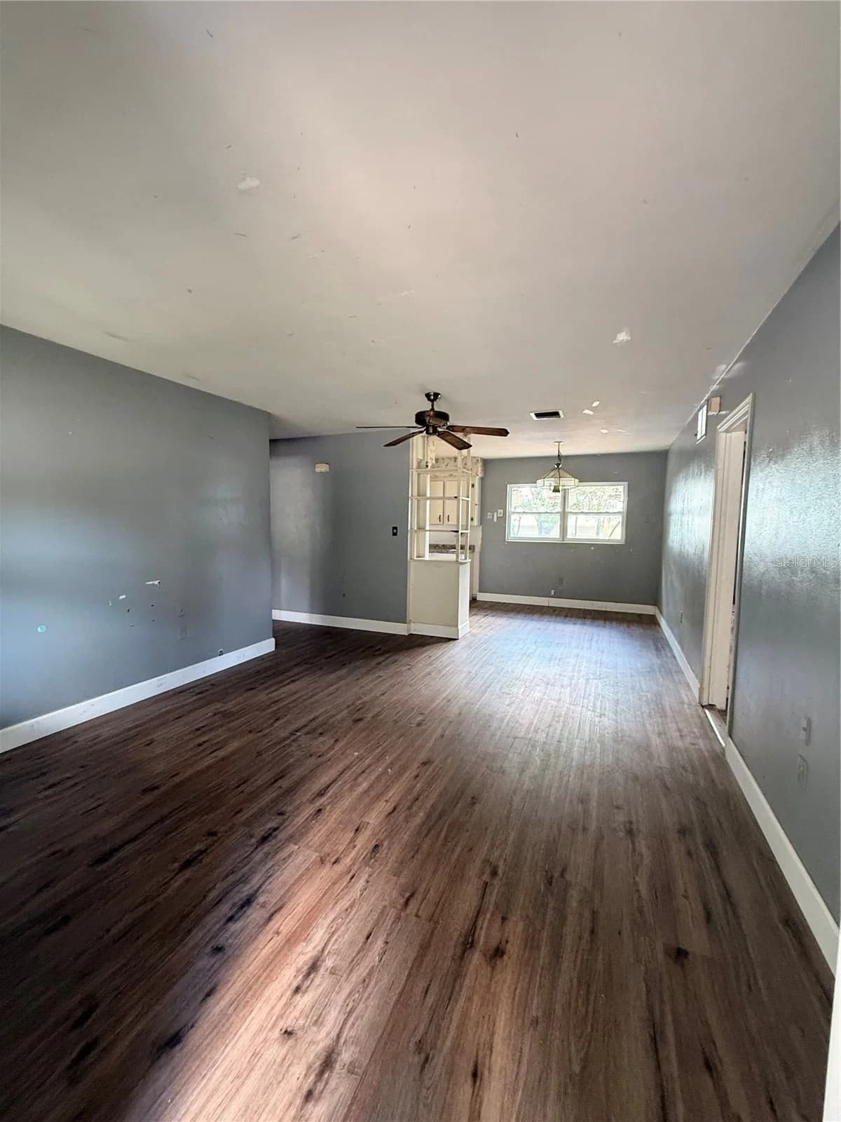 2113 HASTINGS Street, Orlando, FL 32808 2