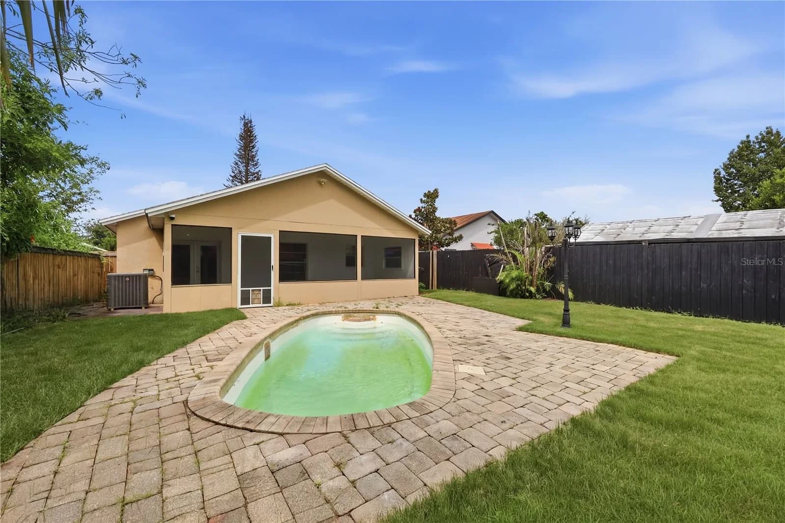 9910 DEAN COVE Lane, Orlando, FL 32825 2