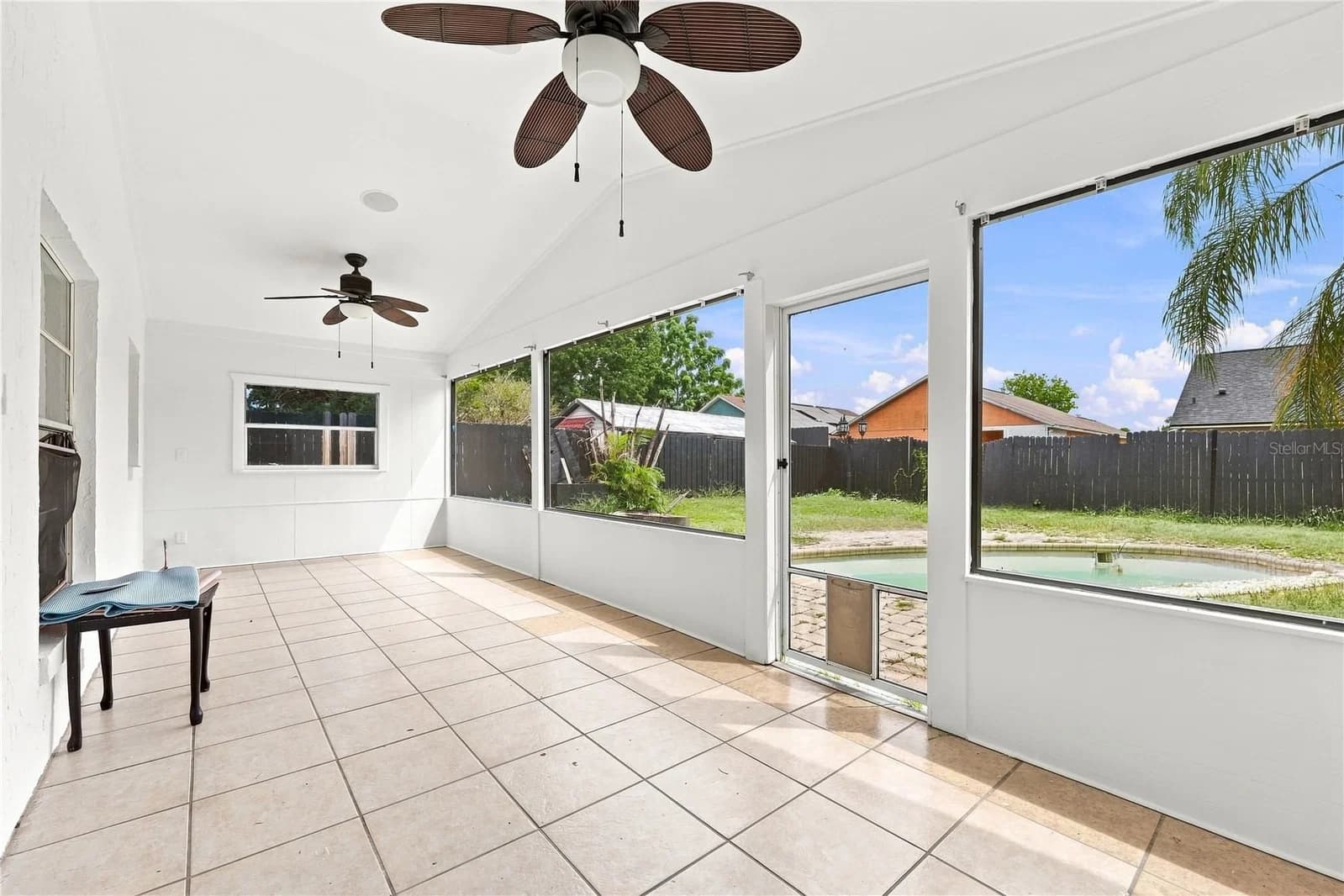 9910 DEAN COVE Lane, Orlando, FL 32825 3