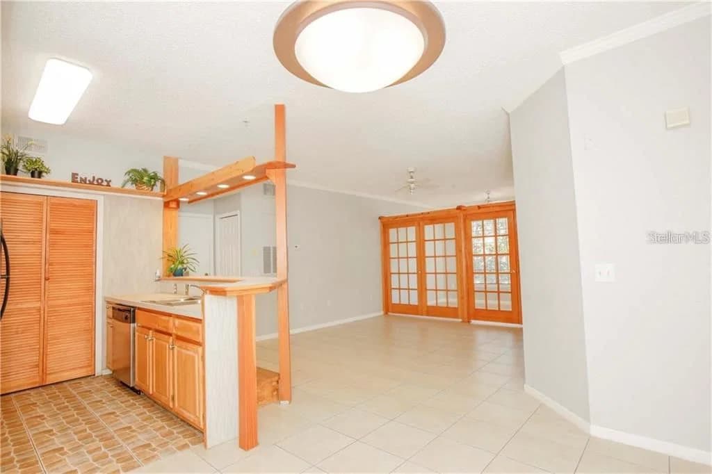 13037 MULBERRY PARK Drive #523 5